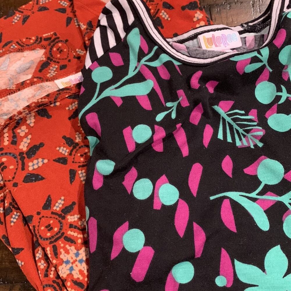 Lularoe Bundle (2) - Picture 10 of 10